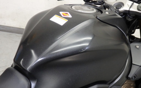 HONDA CBR650R 2019 RH03