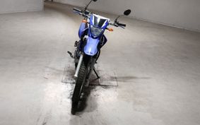 YAMAHA XTZ125E PCJL