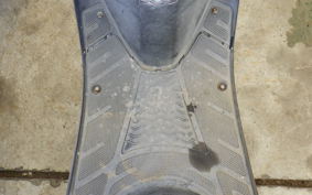 HONDA DIO GEN 3 AF34