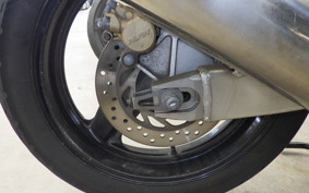 HONDA CB400SF VTEC K NC42