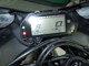 Фото Yamaha YZF-R25 A с японского аукциона