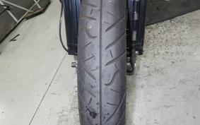 KAWASAKI KLX250D TRACKER LX250E