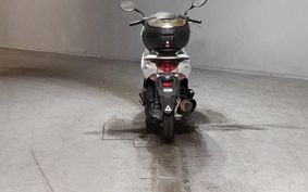 HONDA PCX125 JF28