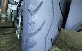 HONDA CREA SCOOPY I 2004 AF55