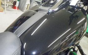 HARLEY FLSB 1750 2022