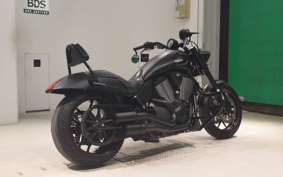 OTHER +ｳﾞｨｸﾄﾘｰﾊﾏｰ SPORTS 2013