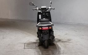 OTHER GEAR UA08J