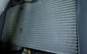 KAWASAKI NINJA 250R 2024 EX250K