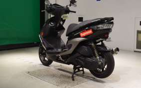 YAMAHA CYGNUS 125 XSR 2 SE44J