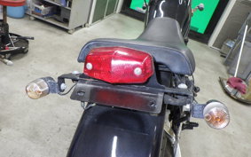 YAMAHA TW200 2019 2JL