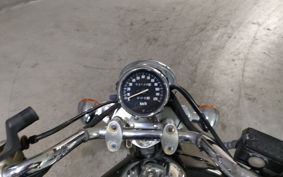 KAWASAKI ELIMINATOR 125 BN125A