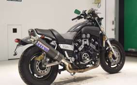 YAMAHA VMAX 1999