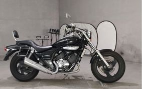 KAWASAKI ELIMINATOR 250V VN250A