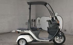 HONDA GYRO TA03