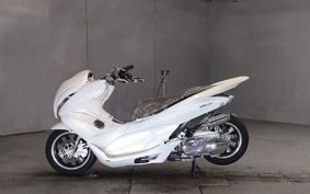 HONDA PCX125 JF28