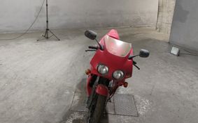 HONDA NS-1 AC12
