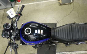 KAWASAKI Z900RS 2024 ZR900K