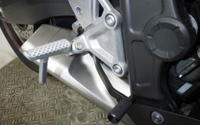HONDA CBR650R 2019 RH03