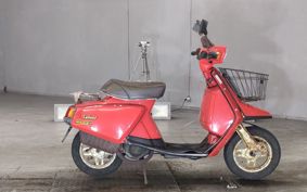 YAMAHA SA REAR N 14T