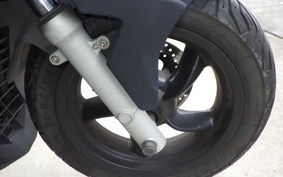 MALAGUTI PHANTOM MAX250 2021