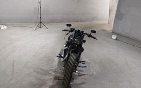 HARLEY XL1200X LC3