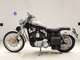 Фото Harley XL1200C 2003 с японского аукциона