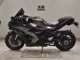 Фото Kawasaki NINJA H2 SX SE 2019 с японского аукциона