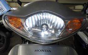 HONDA DIO Gen.5 AF56