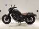 Фото Honda REBEL 250 S 2017 с японского аукциона
