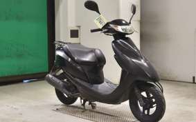 HONDA DIO Gen.6 1993 AF68