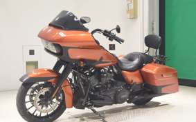 HARLEY FLTRXS1870 2019