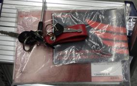 HONDA CB1300SF-3Eﾊﾟｯｹｰｼﾞ 2015 SC54