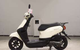 HONDA TACT Gen.4 AF79