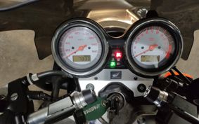 HONDA VTR 250 MC33