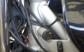 BMW R100R 1992