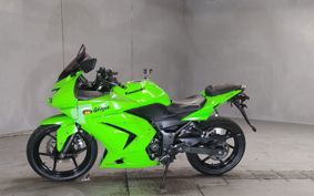 KAWASAKI NINJA250R EX250K