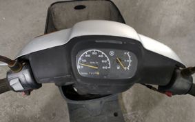 YAMAHA JOG APRIO SA11J