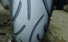 HONDA PCX 125 JF56
