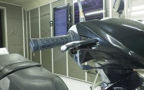 YAMAHA CYGNUS 125 GT