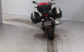 APRILIA APRILIA MANA 850 ..