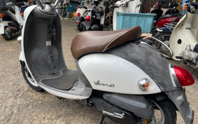 YAMAHA VINO SA26J