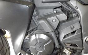 KAWASAKI Z250 1999 ER250C