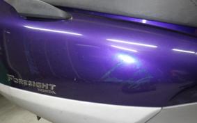 HONDA FORESIGHT MF04