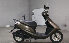 HONDA DIO AF68