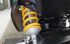 DUCATI SCRAMBLER ICON 2017