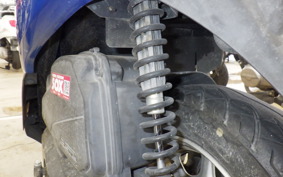 HONDA TACT-4ﾍﾞｰｼｯｸ AF79