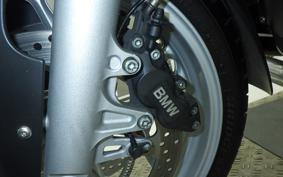 BMW R1200RT 2006