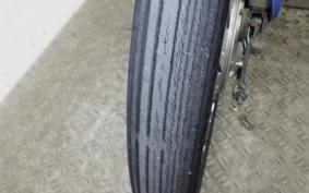 YAMAHA MATE 50 UA04J