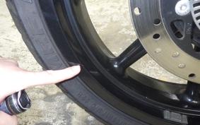 HUSQVARNA SVARTPILEN 250 2020