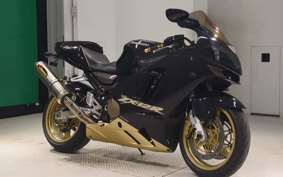KAWASAKI ZX 1200 NINJA R 2002